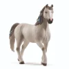Schleich 72214 Quarter Horse Ruin