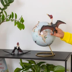 Schleich 15028 quetzalcoatlus