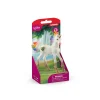 Schleich 70727 Regenboog Liefde Unicorn Veulen