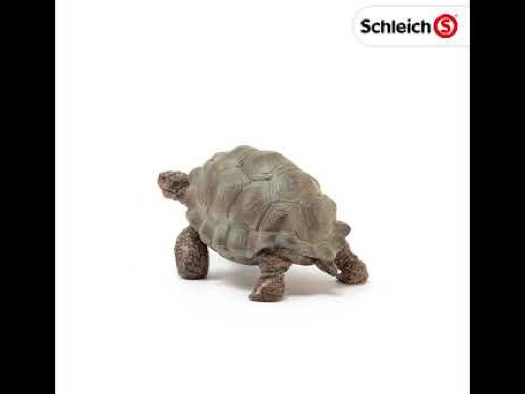 Schleich 14824 Reuzenschildpad