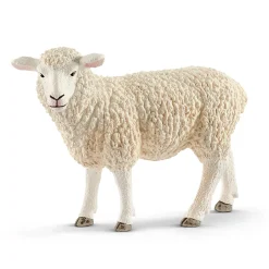 Schleich 13882 Schaap