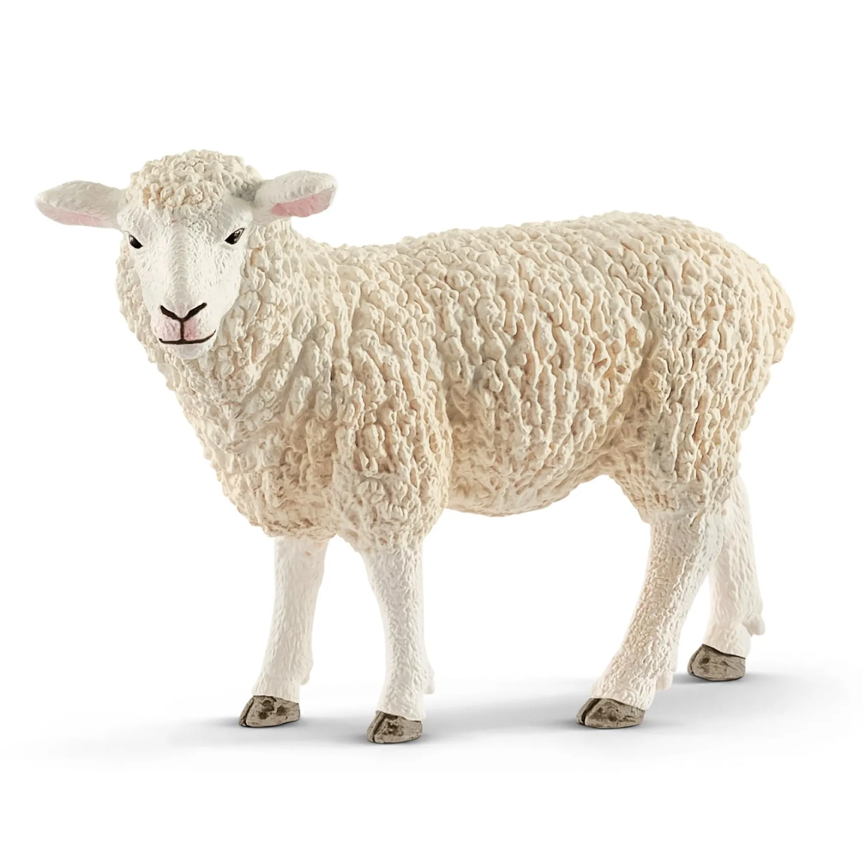 Schleich 13882 Schaap