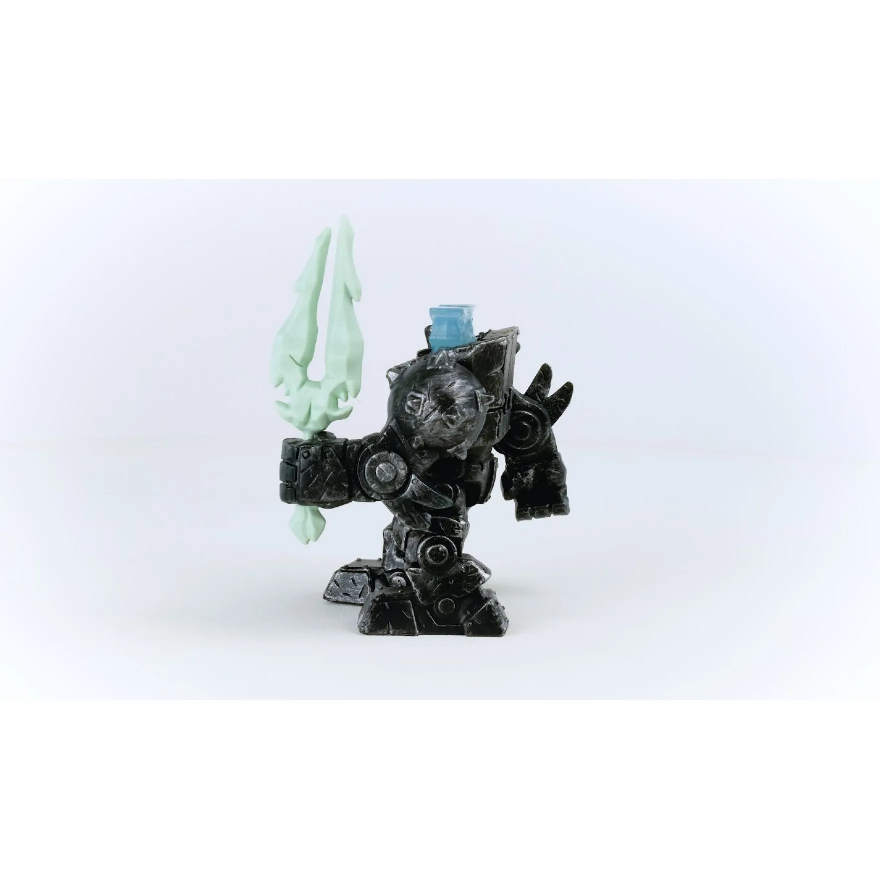 Schleich 42598 Schaduw IJs Robot