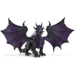 Schleich 70152 Schaduwdraak