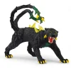 Schleich 42522 Schaduwpanter