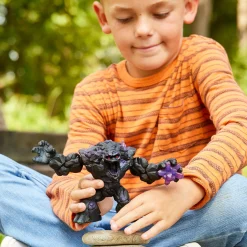 Schleich 70158 Schaduwsteen Monster