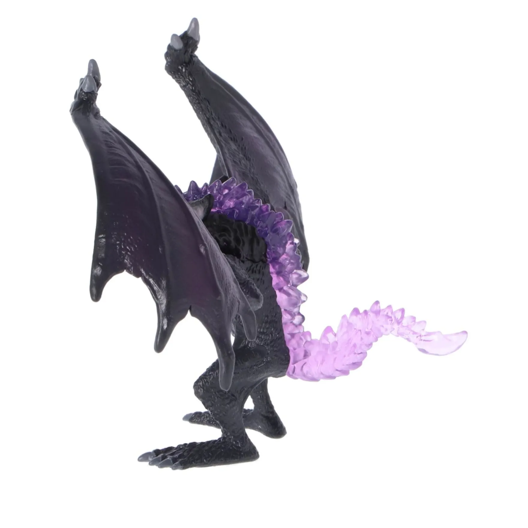 Schleich 70792 Schaduwvleermuis