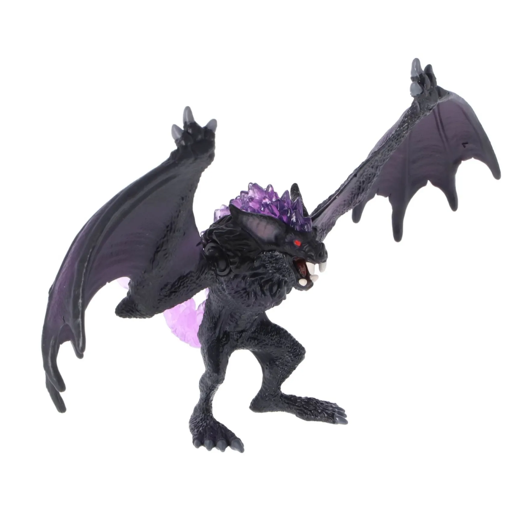 Schleich 70792 Schaduwvleermuis