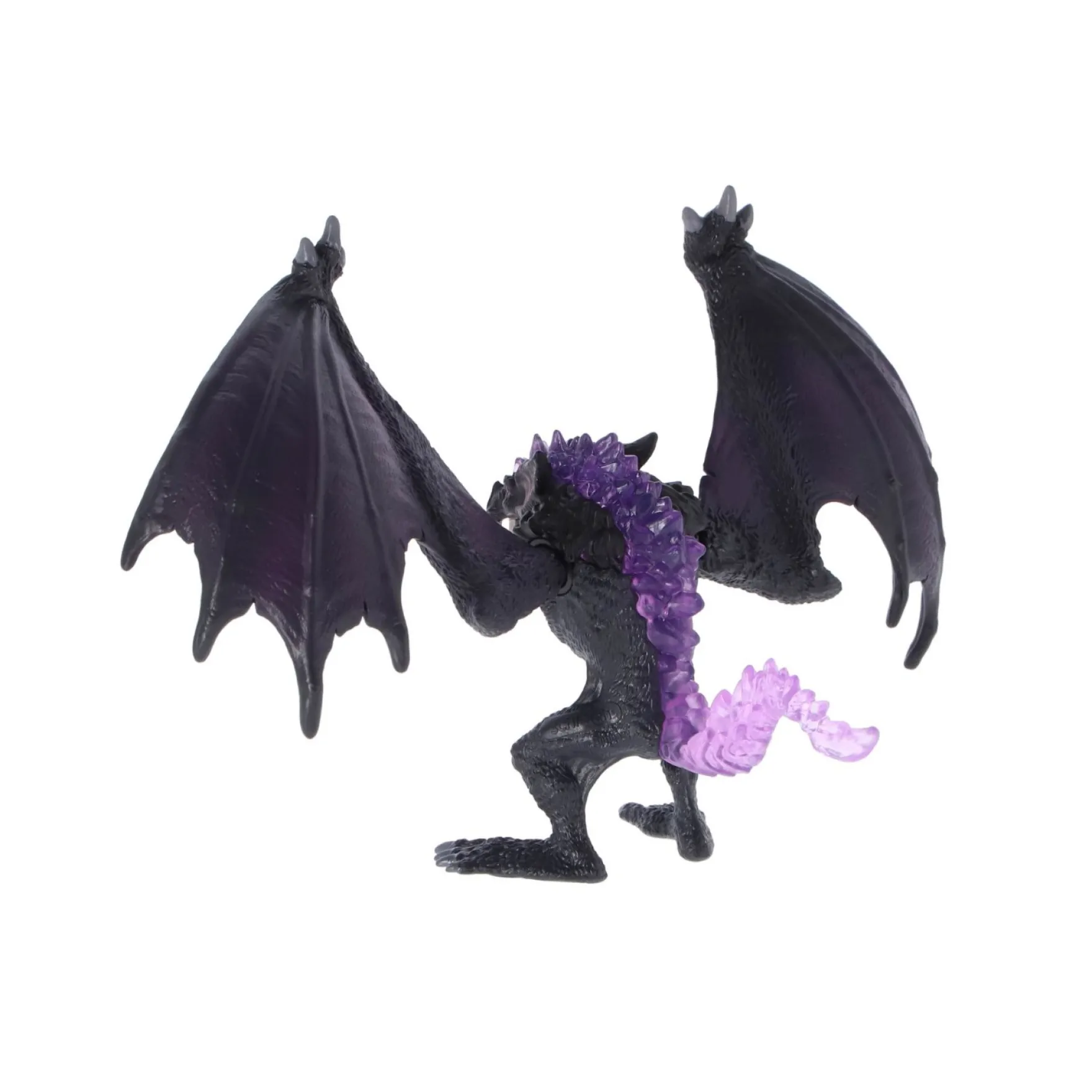 Schleich 70792 Schaduwvleermuis