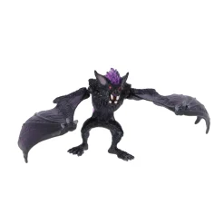 Schleich 70792 Schaduwvleermuis