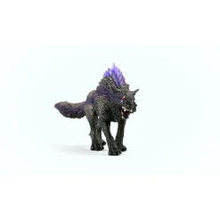 Schleich 42554 Schaduwwolf