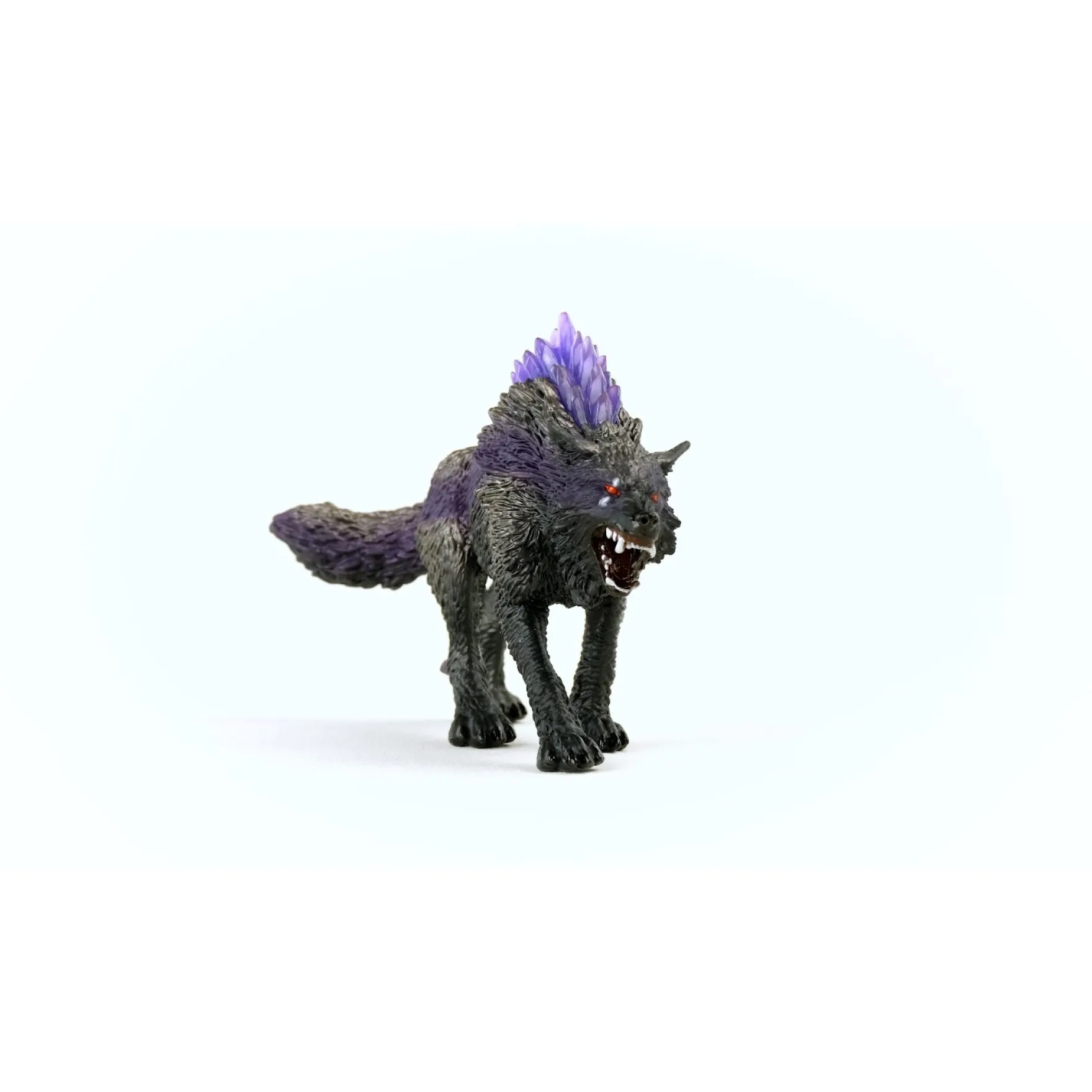 Schleich 42554 Schaduwwolf