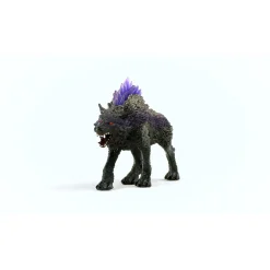 Schleich 42554 Schaduwwolf