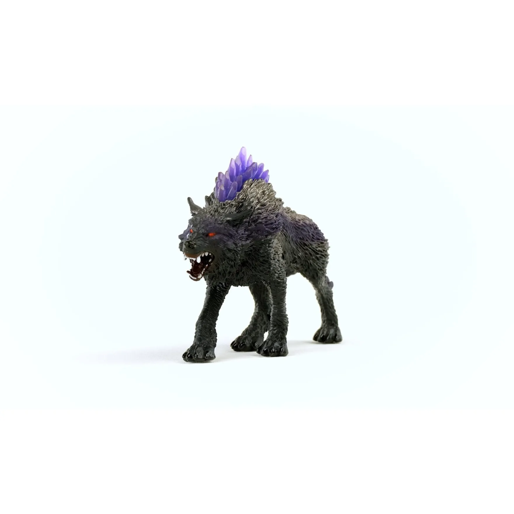 Schleich 42554 Schaduwwolf