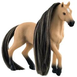 Schleich 42580 Schoonheidspaard Andalusische  Merrie