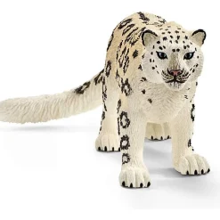 Schleich 14838 Sneeuwluipaard