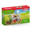 Schleich 42610 Stable Care Accessories