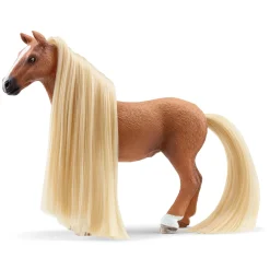 Schleich 42585 Startset Kim & Caramelo