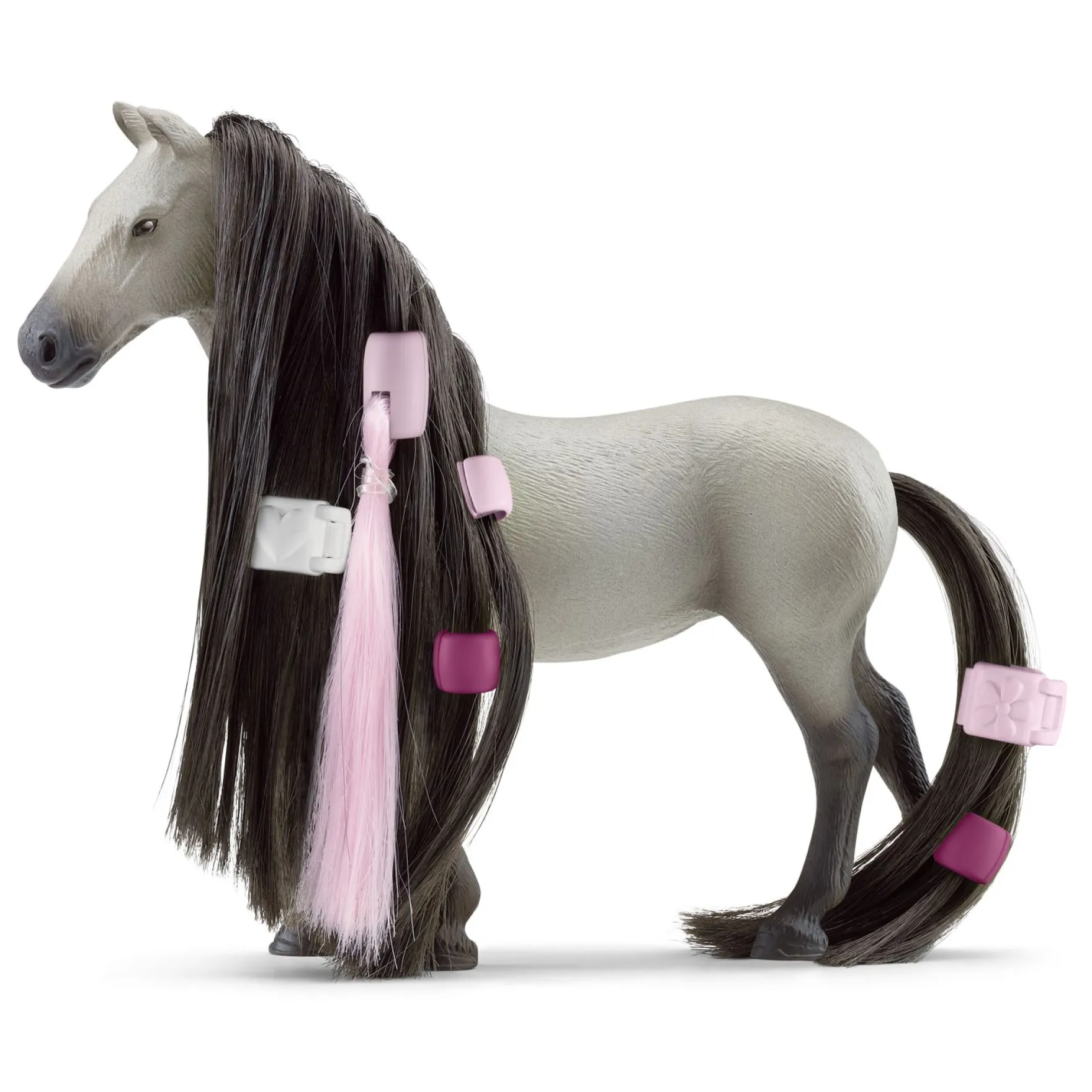 Schleich 42584 Startset Sofia & Dusty