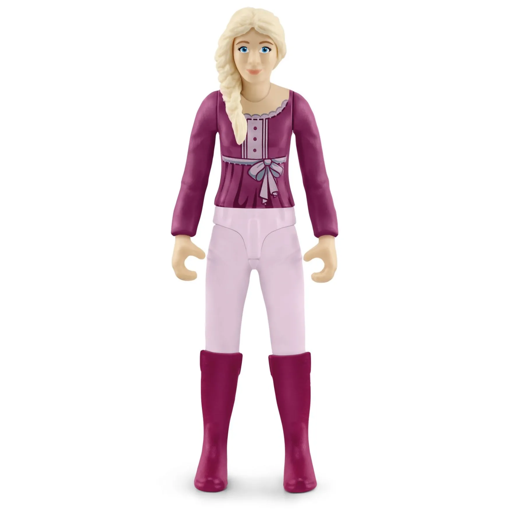 Schleich 42584 Startset Sofia & Dusty