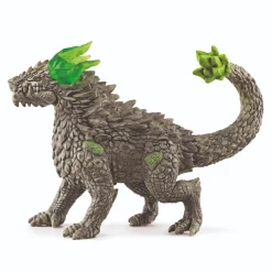 Schleich 70149 Steen Draak