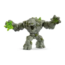 Schleich 70141 Steen Monster
