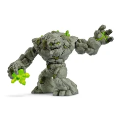 Schleich 70141 Steen Monster