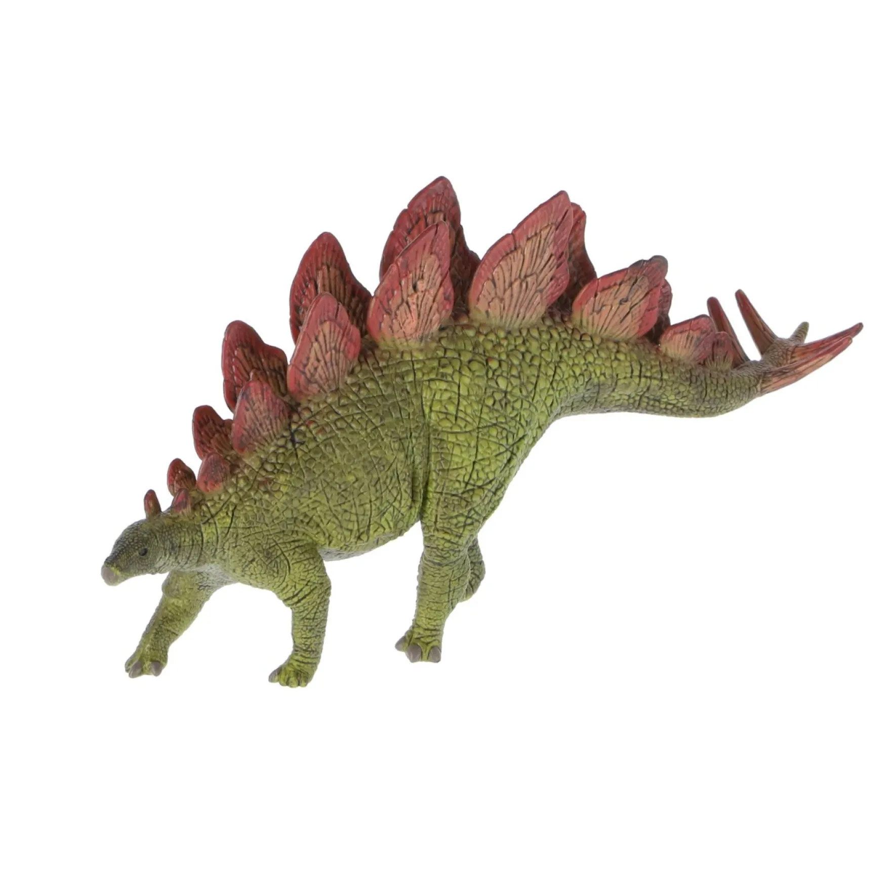 Schleich 15040 Stegosaurus