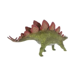 Schleich 15040 Stegosaurus
