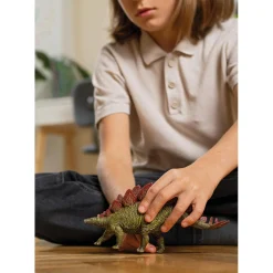Schleich 15040 Stegosaurus