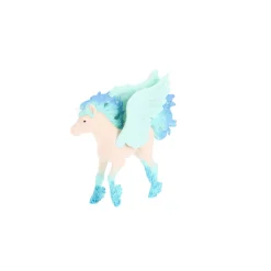 Schleich 70824 Stormy eenhoornveulen