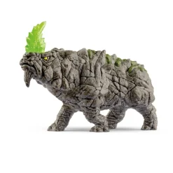 Schleich 70157 Strijd neushoorn