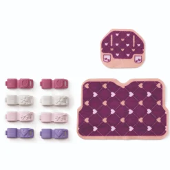 Schleich 42615 Styling Accessoires