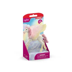 Schleich 70721 Sunrise Pegasus Veulen