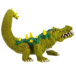 Schleich 70155 Swamp Monster