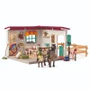 Schleich 42591 Tack Room Extension