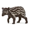Schleich 14851 Tapir Baby