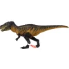 Schleich 15034 Tarbosaurus