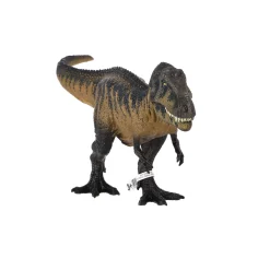Schleich 15034 Tarbosaurus