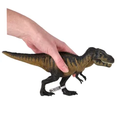 Schleich 15034 Tarbosaurus