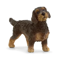 Schleich 13972 Teckel