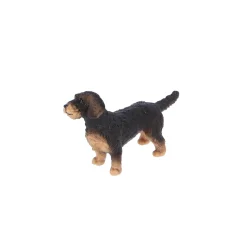 Schleich 13972 Teckel