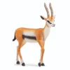 Schleich 14861 Thomson Gazelle