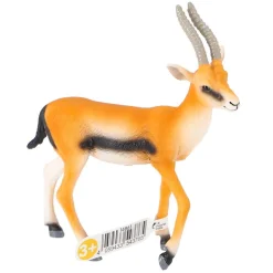 Schleich 14861 Thomson Gazelle
