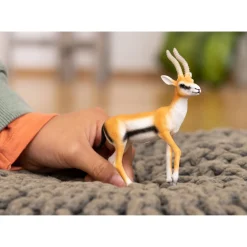 Schleich 14861 Thomson Gazelle