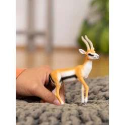 Schleich 14861 Thomson Gazelle