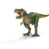 Schleich 14525 Tyrannosaurus Rex