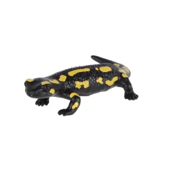 Schleich 14870 Vuursalamander