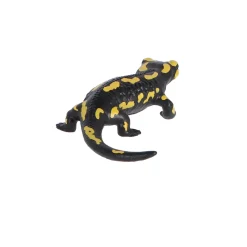 Schleich 14870 Vuursalamander