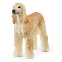 Schleich 13938 Windhond